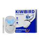 KIWIBIRD R1