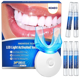 KOAEO Teeth Whitening Kit