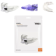 KOHEEL D PLUS N