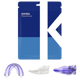 KOHEEL M