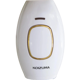 Koizuma NanoLaser Photon+