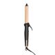 Kristin Ess Ceramic Curler