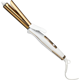 Kristin Ess Curling Iron