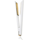 Kristin Ess 3-In-One Flat Iron