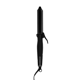Kristin Ess Nanoblack Curler
