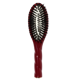 La Bonne Brosse N.01