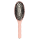 La Bonne Brosse N.02