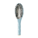 La Bonne Brosse N.03