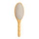 La Bonne Brosse N.04