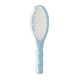 La Bonne Brosse N.07