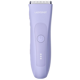 Ladyspot Bikini Trimmer