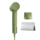 Laifen Mini Dryer