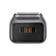 Laifen P3 Pro 3