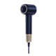 Laifen Swift Premium