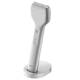 Laifen T1 Pro 1
