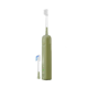 Laifen Wave Special