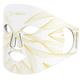 Lamorevia LED Face Mask