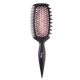 L'ange Curl Sculptor
