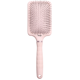 L'ange Detangling Paddle Brush