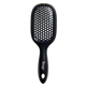 L'ange Detangling Vented Brush