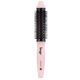 L'ange GlamWave 2.0