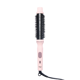 L'ange GlamWave