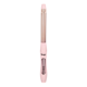 L'ange Le Clip XL