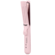 L'ange Le Duo Edge