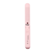 L'ange Le Duo Flex