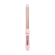 L'ange Le Spirale XL