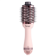 L'ange Le Volume