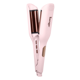 L'ange SculptWaver
