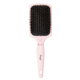 L'ange Siena Paddle Brush