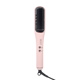 L'ange SteamSmooth