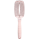 L'ange Vented Paddle Brush