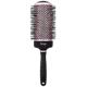L'ange VolumePro