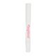 Laughland To-Go Pen