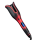 CHI Lava 1.25 Inch 