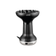 Lavanpro Diffuser Dryer