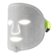 LED Esthetics Glotech Mask Pro
