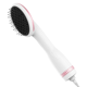 Lescolton LS-019
