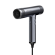 Lescolton LS-090A 