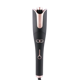 Lescolton LS-H1026