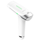 Lescolton T009