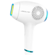 Lescolton T011C