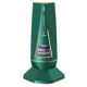 Lescolton T015C