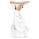 L&L Skin Mami