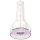 L&L Skin Hono