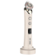 L&L Skin Miko 4-in-1
