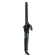 Bio Ionic Long Barrel 